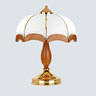 ’Настольная лампа ‘‘SIKORKA’’ Арт.: 769’