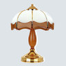 ’Настольная лампа ‘‘CZAJKA’’ Арт.: 781’